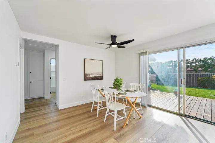 1201 N San Antonio Avenue, Upland, California 91786