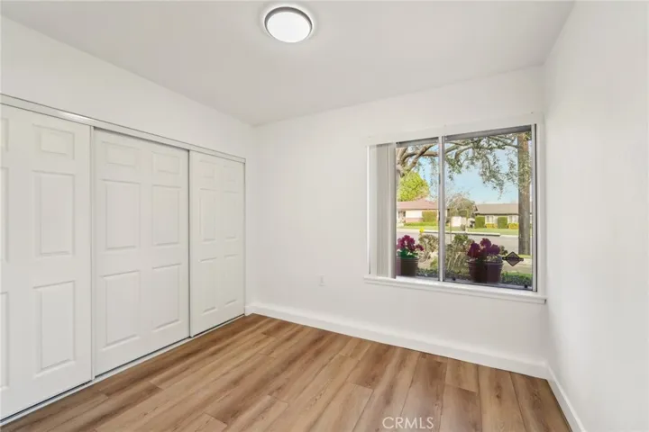 1201 N San Antonio Avenue, Upland, California 91786