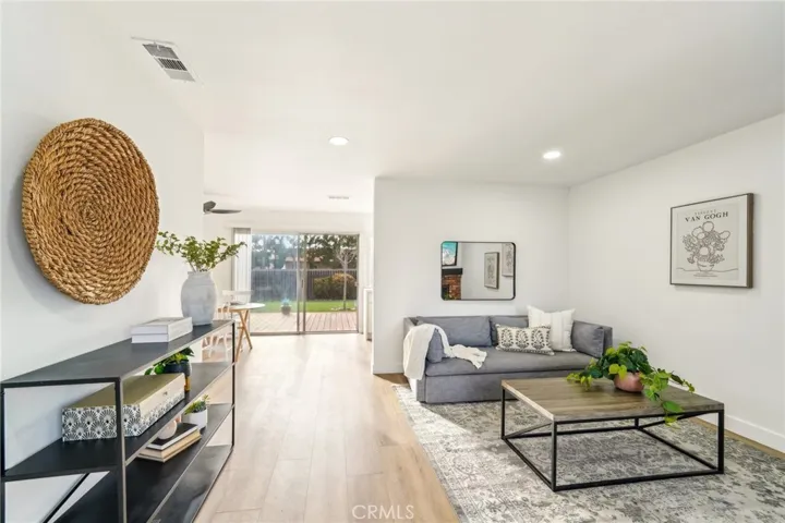 1201 N San Antonio Avenue, Upland, California 91786