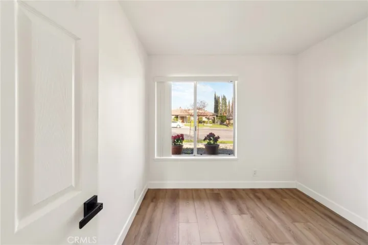 1201 N San Antonio Avenue, Upland, California 91786