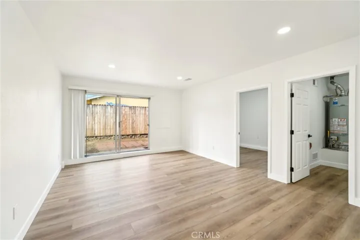 1201 N San Antonio Avenue, Upland, California 91786