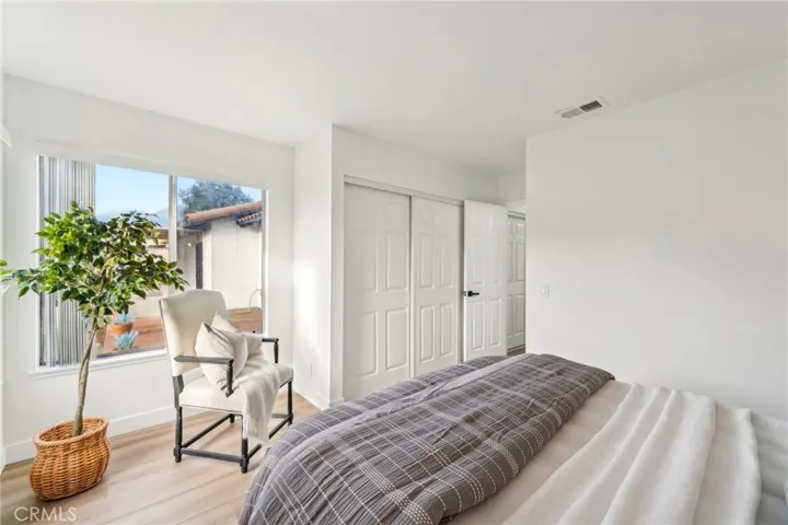 1201 N San Antonio Avenue, Upland, California 91786