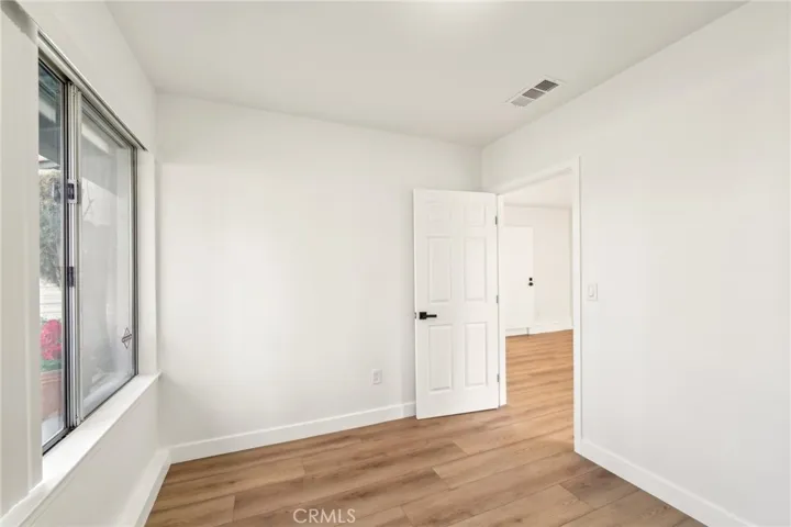 1201 N San Antonio Avenue, Upland, California 91786
