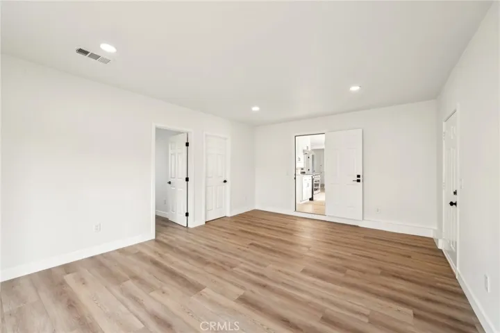 1201 N San Antonio Avenue, Upland, California 91786