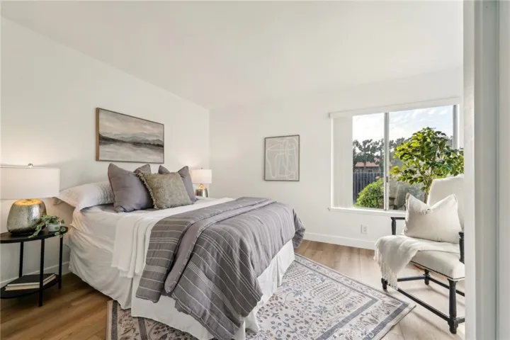 1201 N San Antonio Avenue, Upland, California 91786