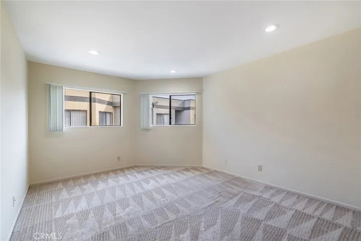 1140 Stanley Avenue, Glendale, California 91206