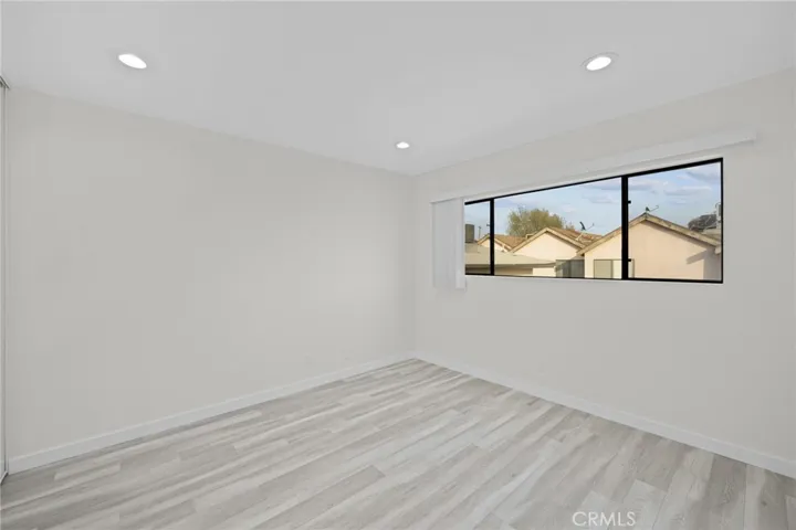 1140 Stanley Avenue, Glendale, California 91206