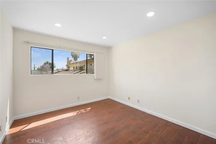 1140 Stanley Avenue, Glendale, California 91206