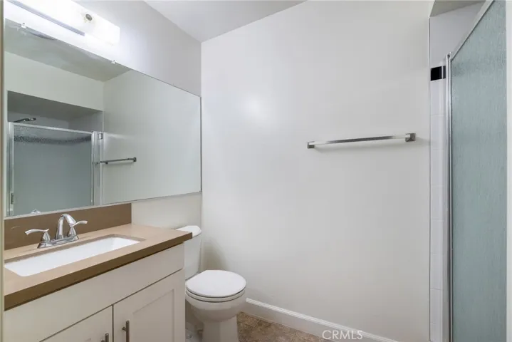 1140 Stanley Avenue, Glendale, California 91206