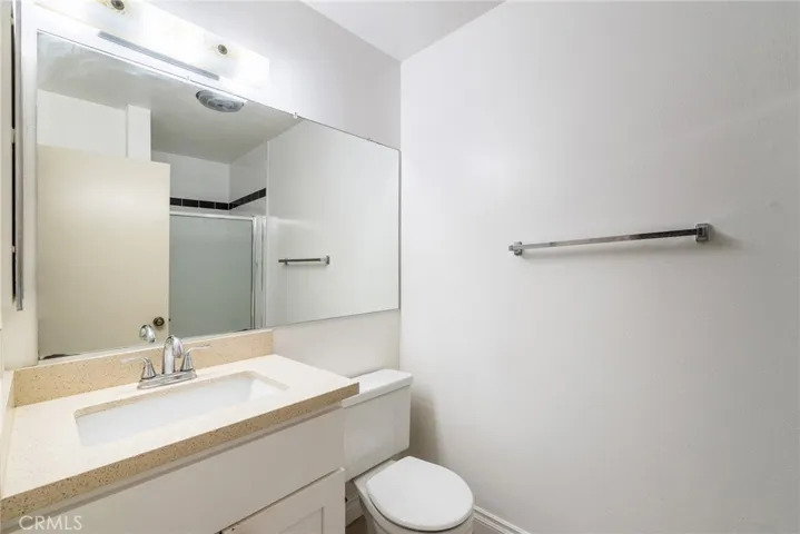1140 Stanley Avenue, Glendale, California 91206