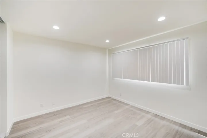 1140 Stanley Avenue, Glendale, California 91206