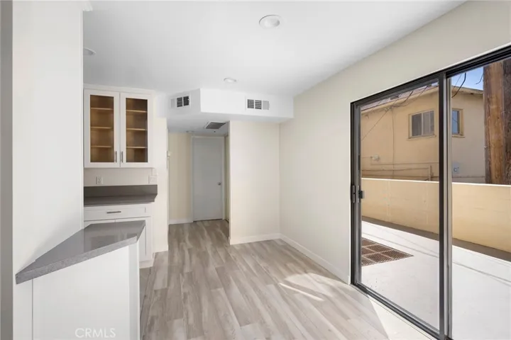 1140 Stanley Avenue, Glendale, California 91206