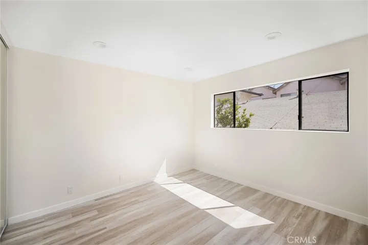 1140 Stanley Avenue, Glendale, California 91206