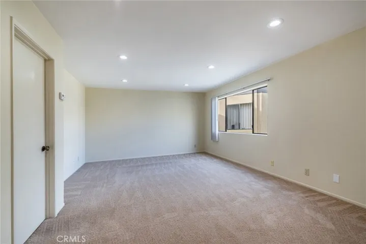 1140 Stanley Avenue, Glendale, California 91206