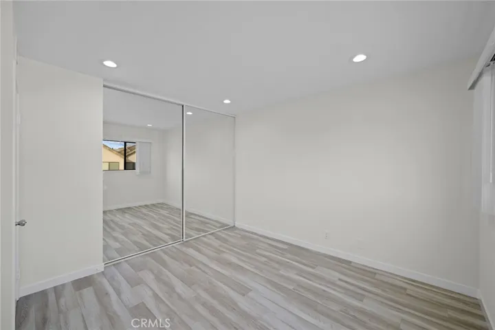 1140 Stanley Avenue, Glendale, California 91206