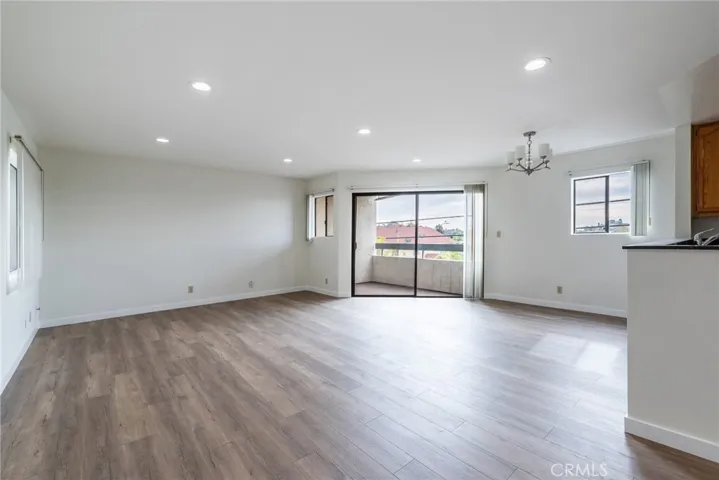 1140 Stanley Avenue, Glendale, California 91206