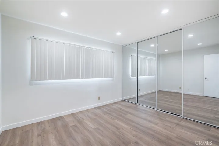 1140 Stanley Avenue, Glendale, California 91206