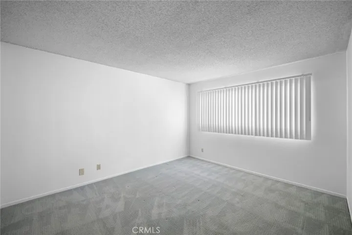 1140 Stanley Avenue, Glendale, California 91206
