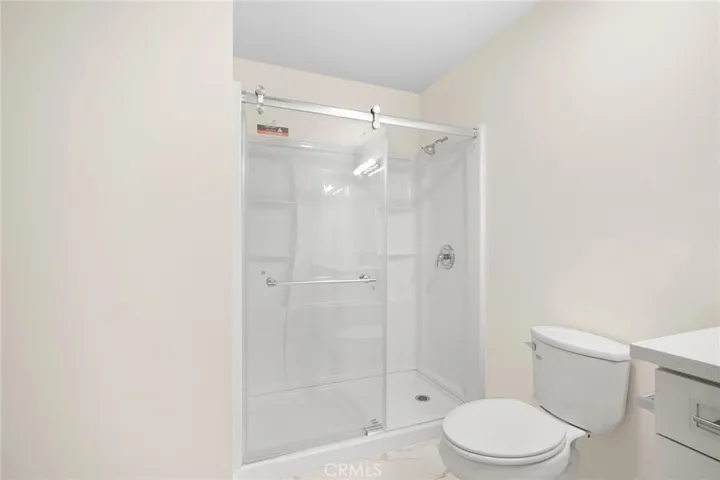 1140 Stanley Avenue, Glendale, California 91206