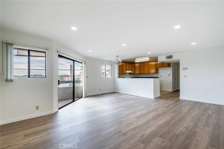 1140 Stanley Avenue, Glendale, California 91206