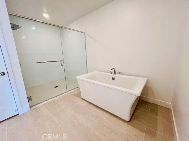 2305 Rivington, Irvine, California 92612