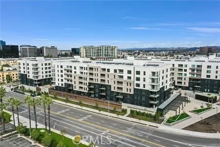 2305 Rivington, Irvine, California 92612