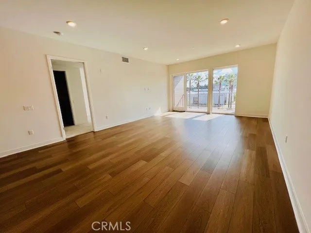 2305 Rivington, Irvine, California 92612