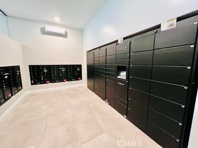 2305 Rivington, Irvine, California 92612