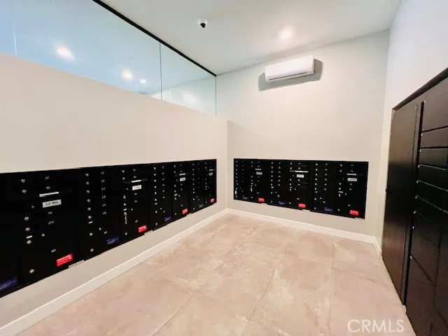 2305 Rivington, Irvine, California 92612