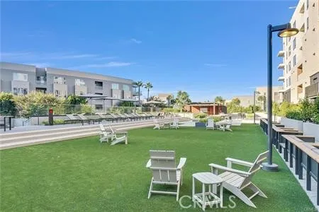 2305 Rivington, Irvine, California 92612