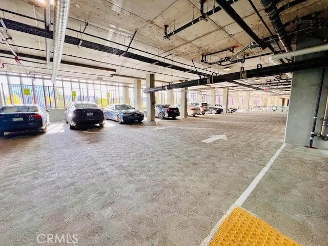 2305 Rivington, Irvine, California 92612
