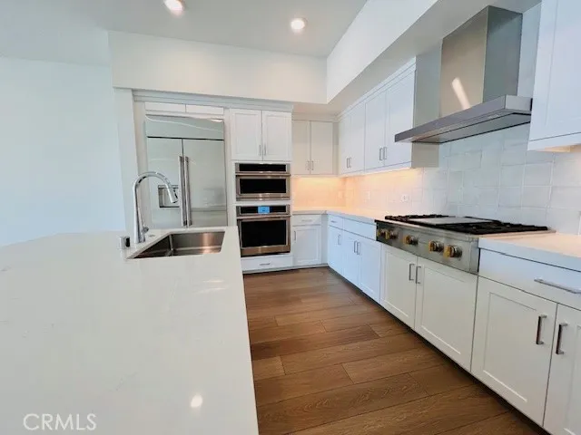 2305 Rivington, Irvine, California 92612