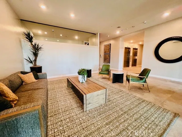 2305 Rivington, Irvine, California 92612