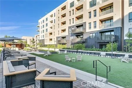 2305 Rivington, Irvine, California 92612
