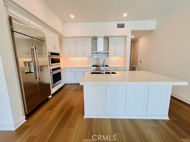 2305 Rivington, Irvine, California 92612