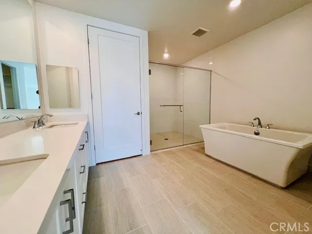 2305 Rivington, Irvine, California 92612