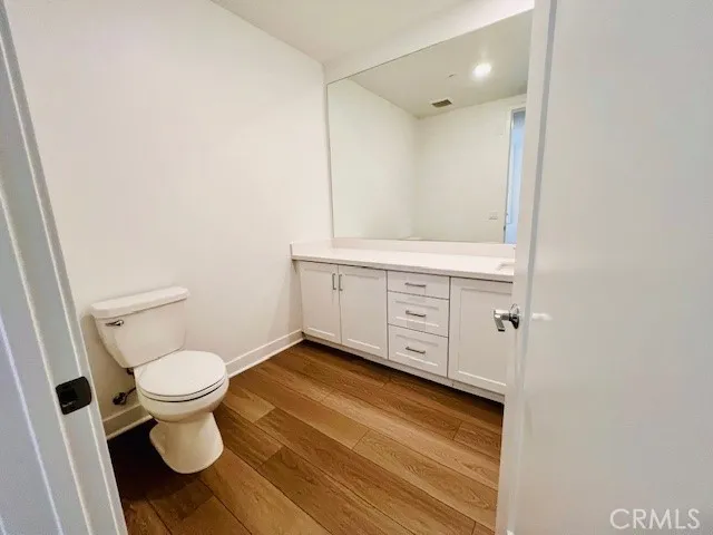 2305 Rivington, Irvine, California 92612