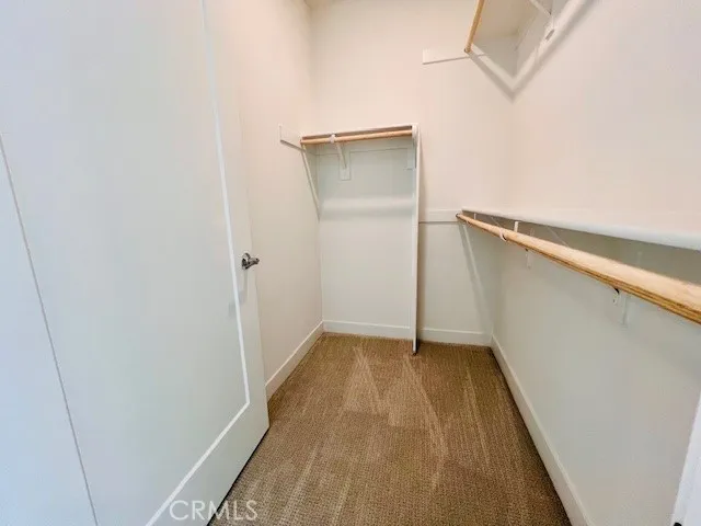 2305 Rivington, Irvine, California 92612