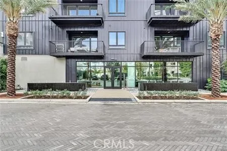 2305 Rivington, Irvine, California 92612