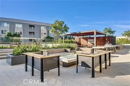 2305 Rivington, Irvine, California 92612