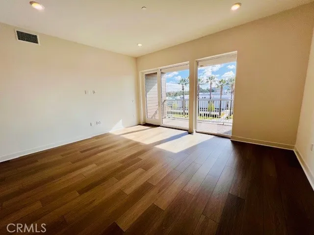 2305 Rivington, Irvine, California 92612