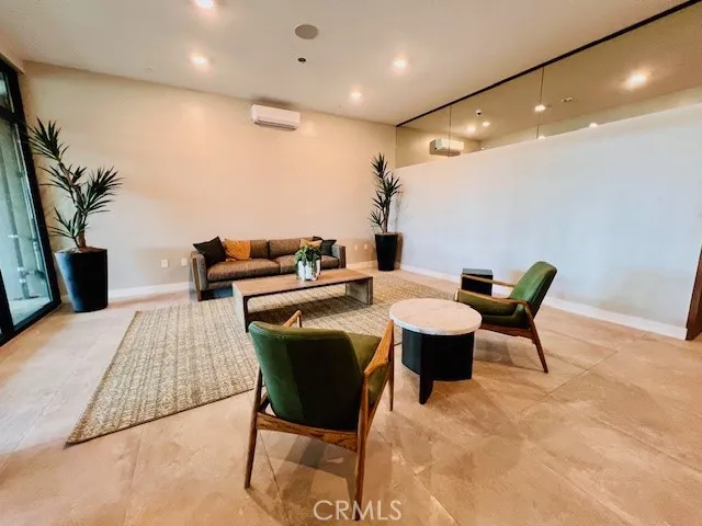 2305 Rivington, Irvine, California 92612
