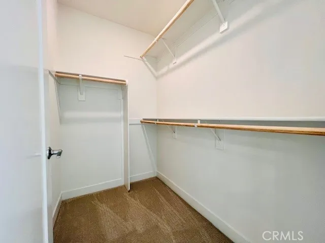 2305 Rivington, Irvine, California 92612