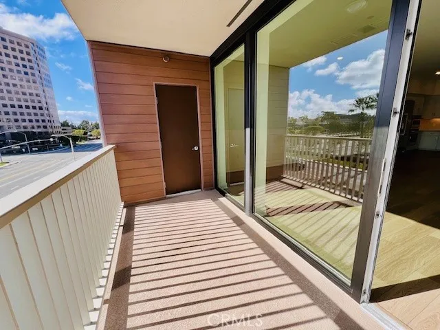 2305 Rivington, Irvine, California 92612