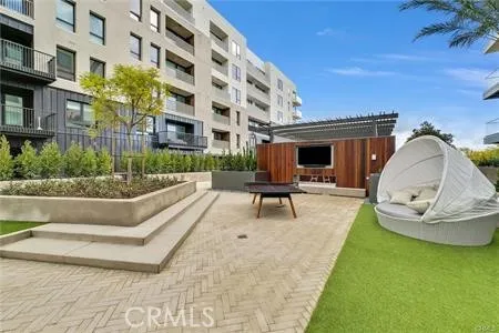 2305 Rivington, Irvine, California 92612
