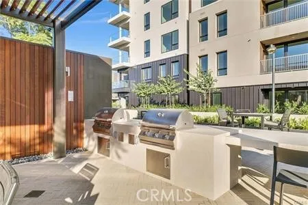 2305 Rivington, Irvine, California 92612
