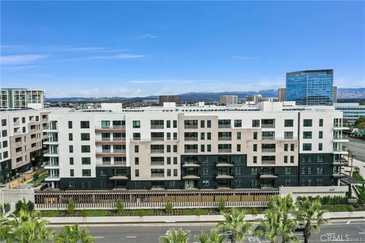 2305 Rivington, Irvine, California 92612