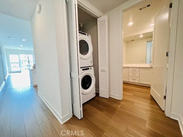 2305 Rivington, Irvine, California 92612