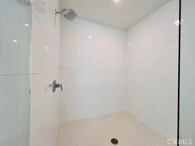 2305 Rivington, Irvine, California 92612