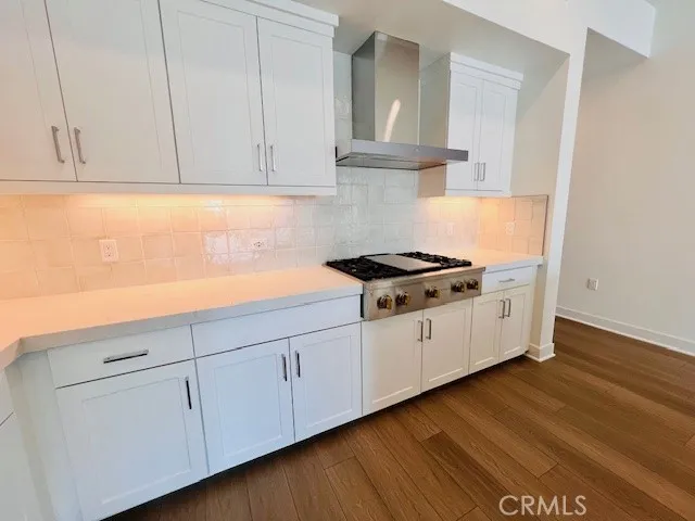 2305 Rivington, Irvine, California 92612